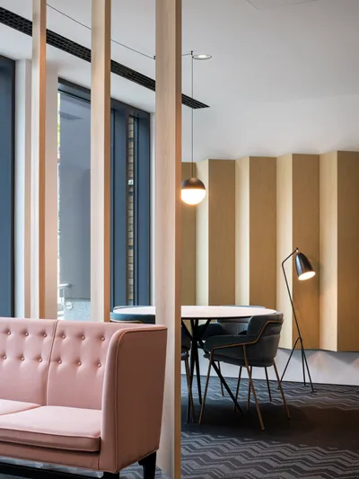 128 QVS Area Marek Sikora Photography Small 22