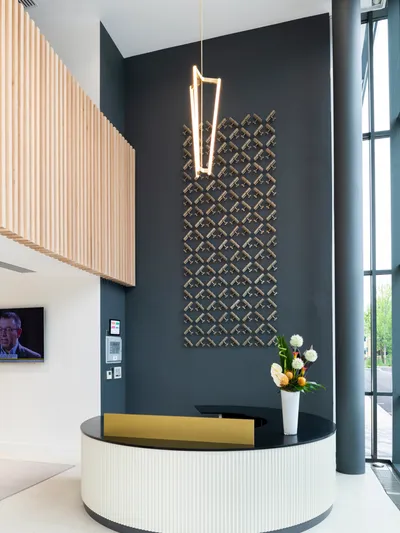 200 Dashwood Lang Area 12