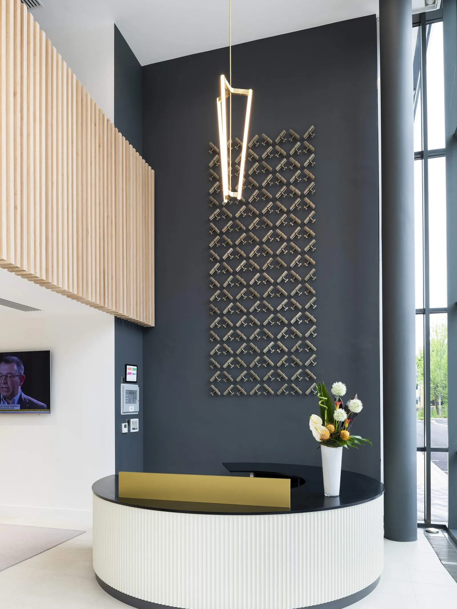 200 Dashwood Lang Area Marek Sikora Photography Large 10