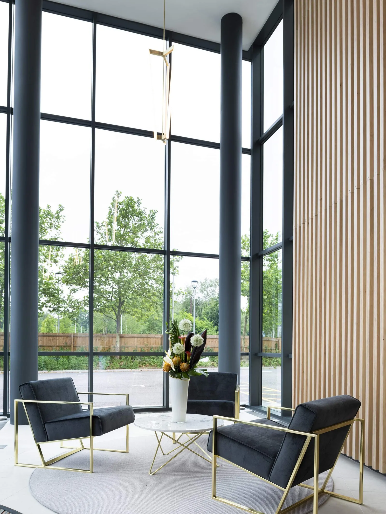 200 Dashwood Lang Area Marek Sikora Photography Large 12