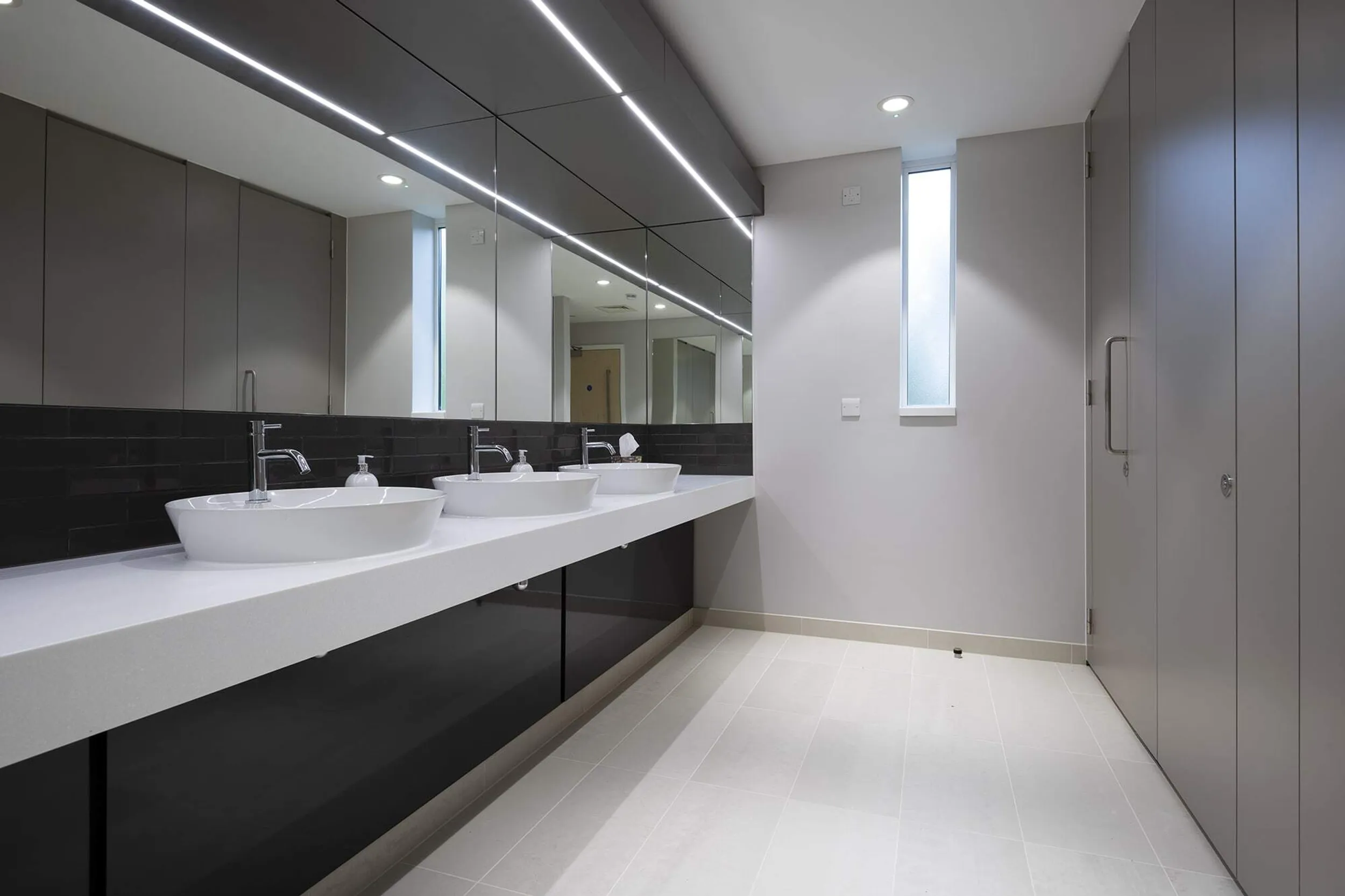 200 Dashwood Lang Area Marek Sikora Photography Large 20