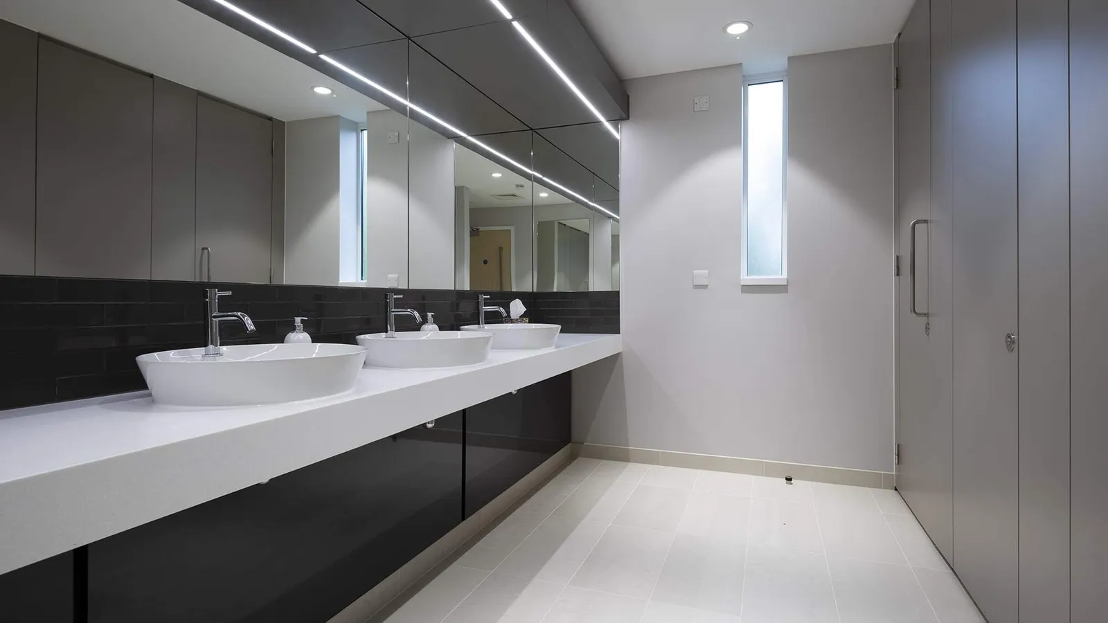 200 Dashwood Lang Area Marek Sikora Photography Large 20