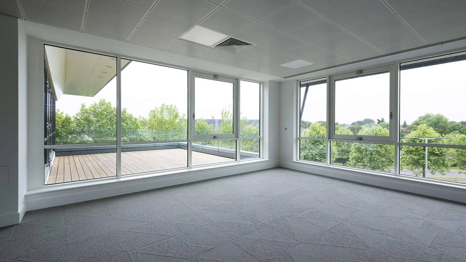 200 Dashwood Lang Area Marek Sikora Photography Large 26