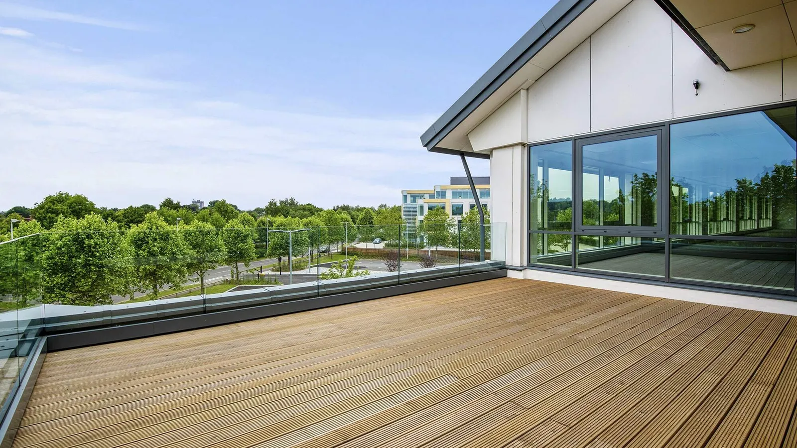 200 Dashwood Lang Area Marek Sikora Photography Large 30