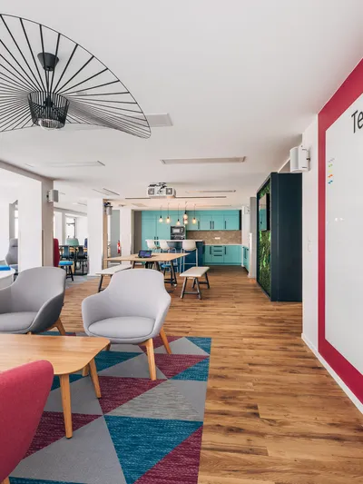 2021 04 23 Vertex 34 rue de Guersant basse definition 13