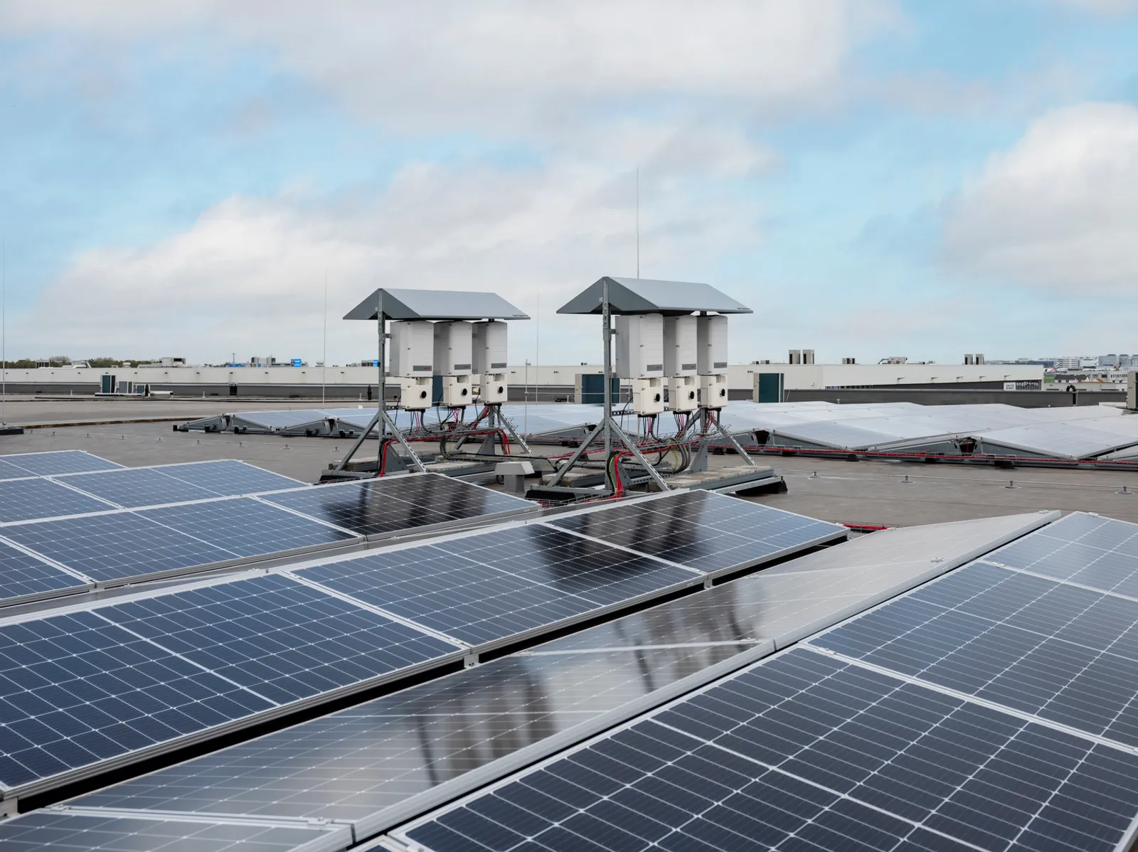 20221107 xerimis 004