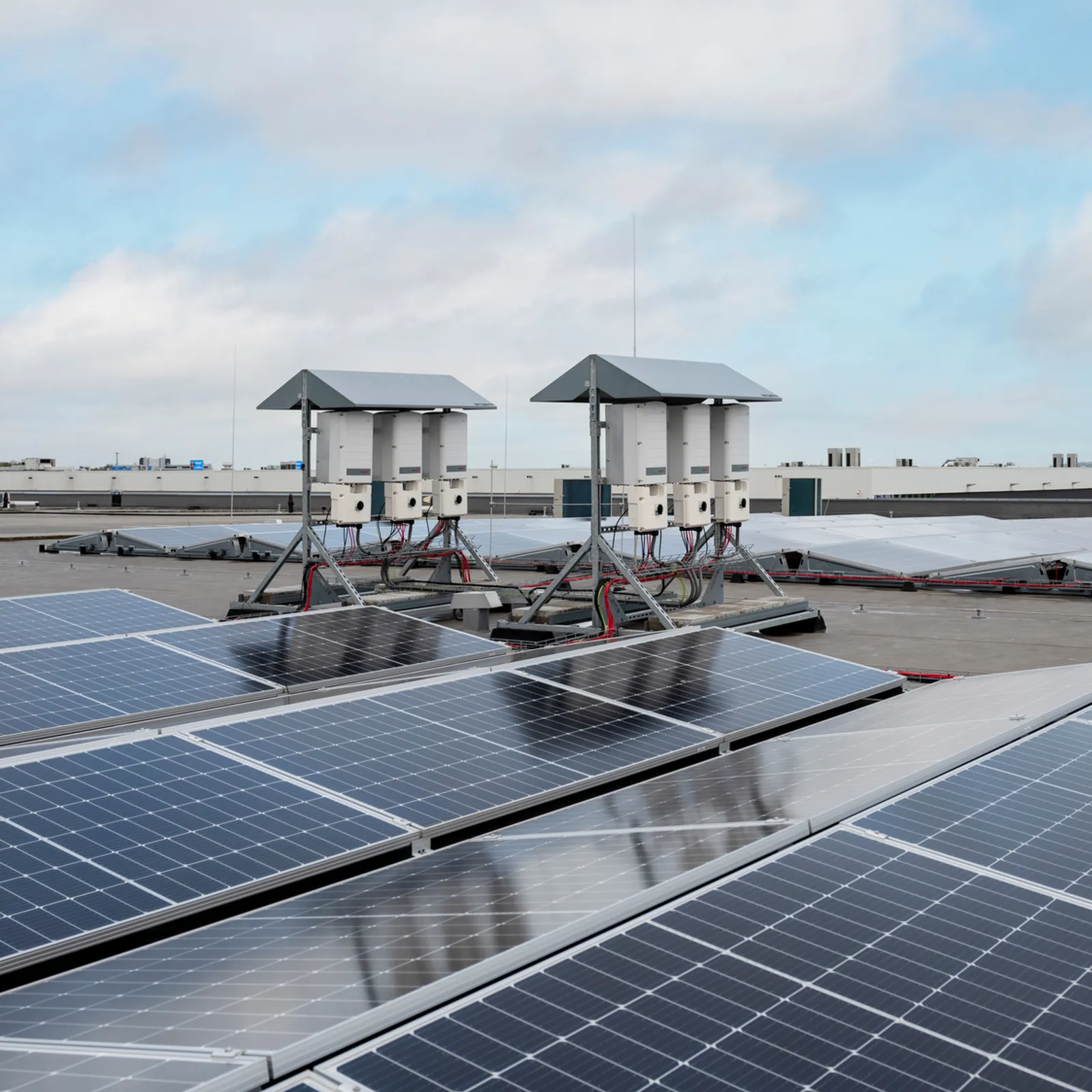 20221107 xerimis 004