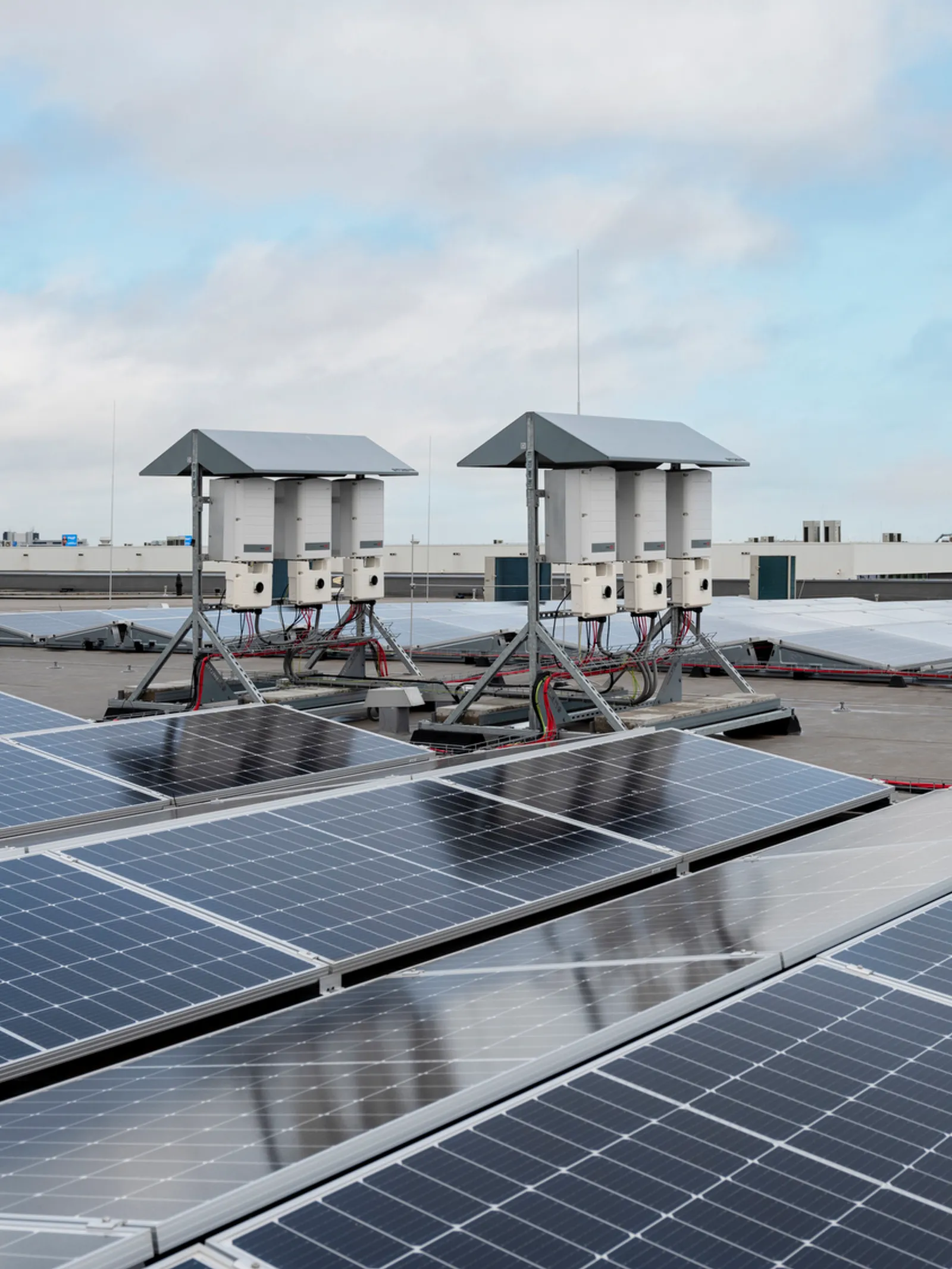 20221107 xerimis 004