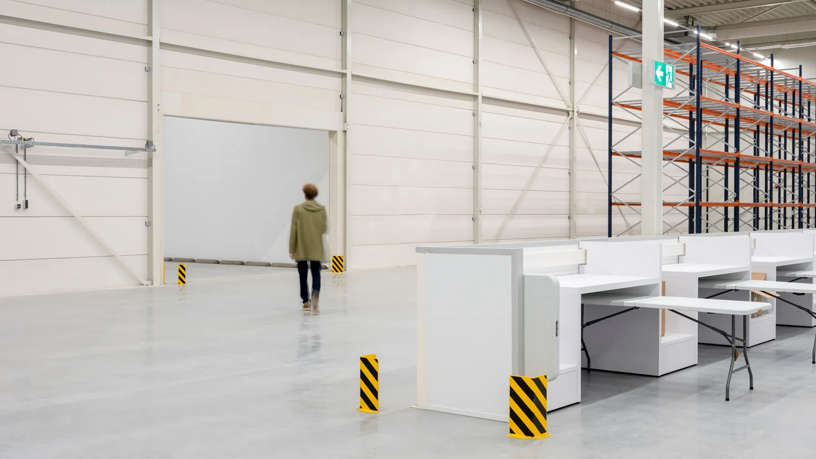 20221107 xerimis 029