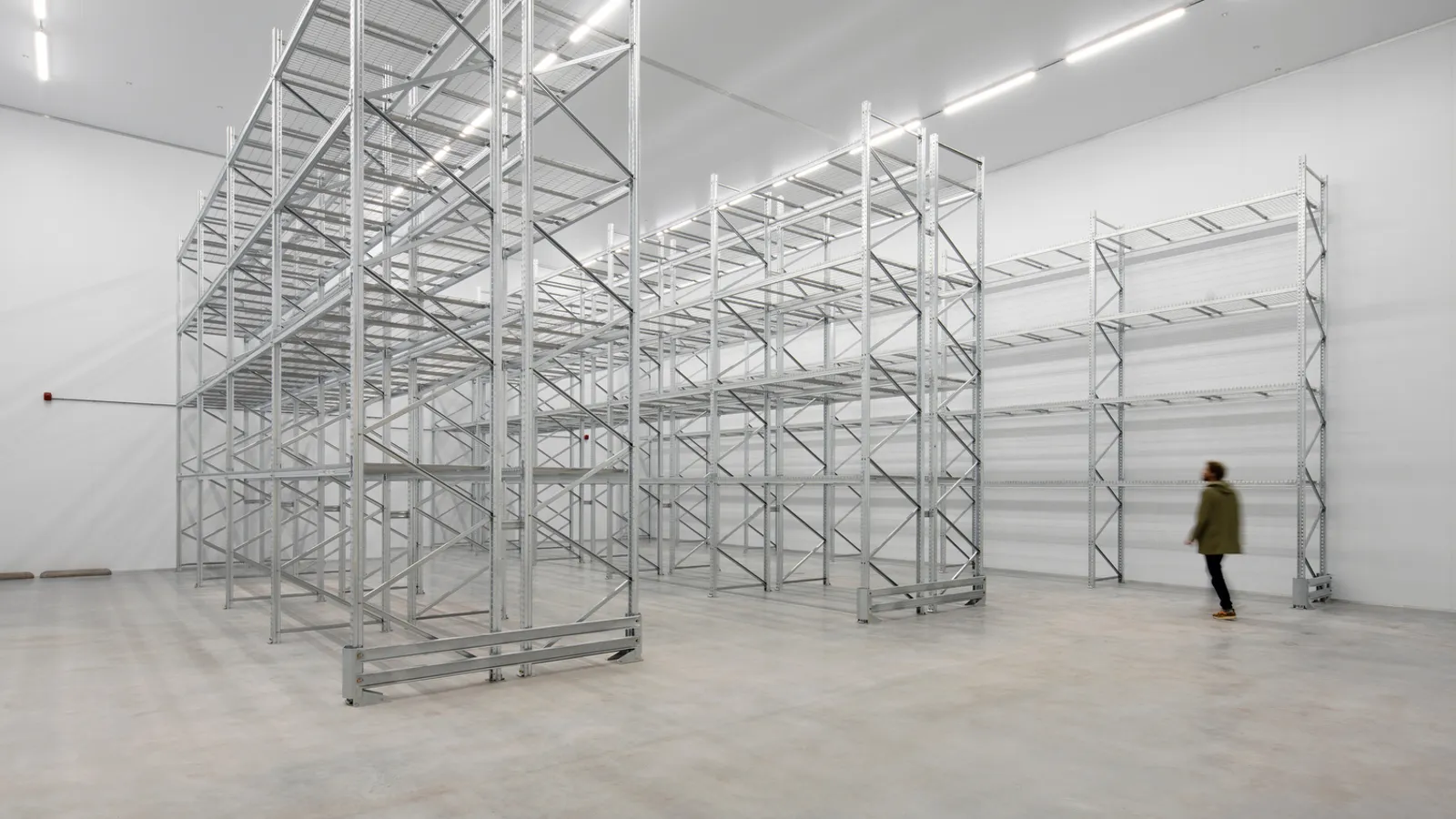 20221107 xerimis 042