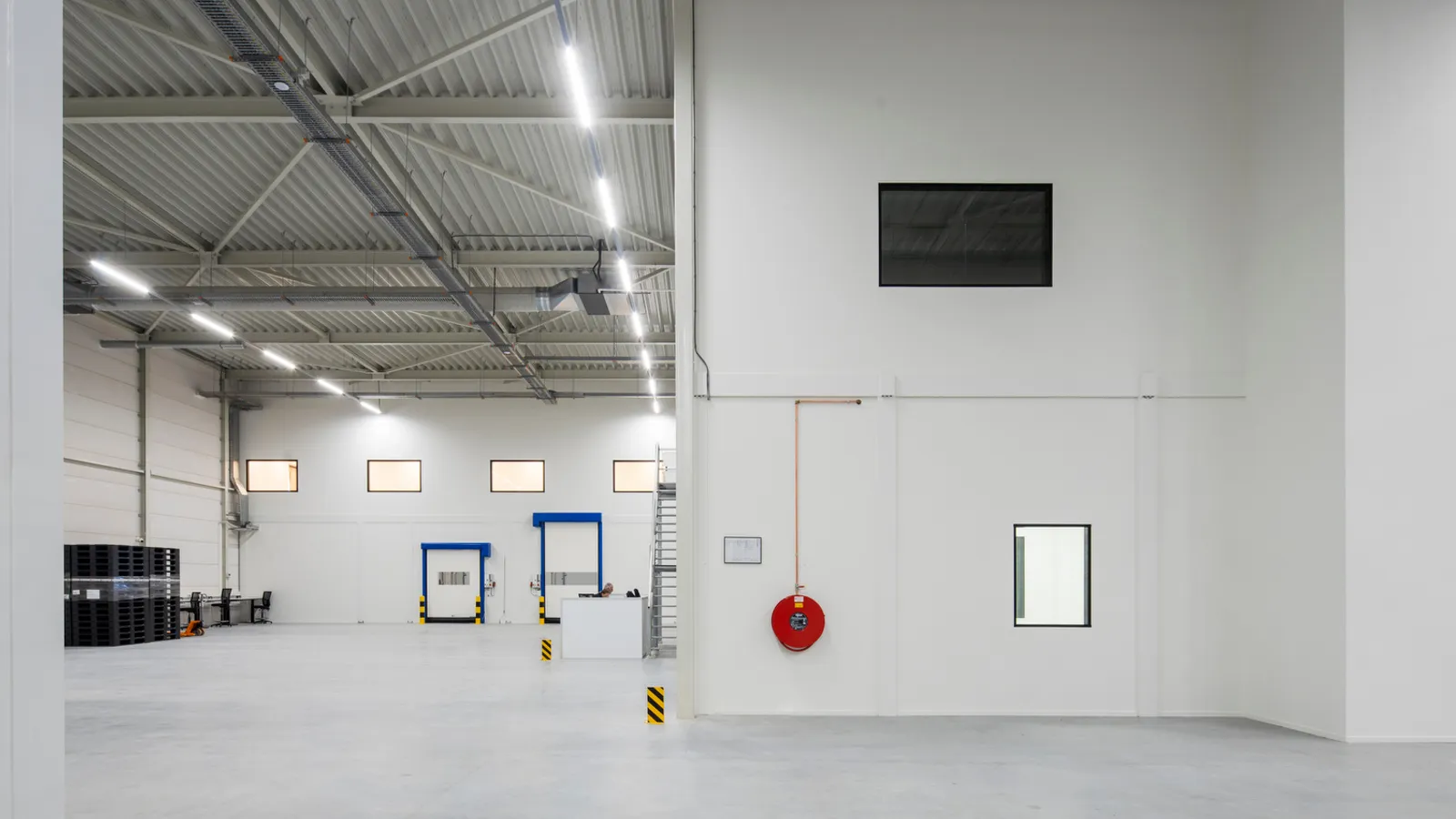 20221107 xerimis 045