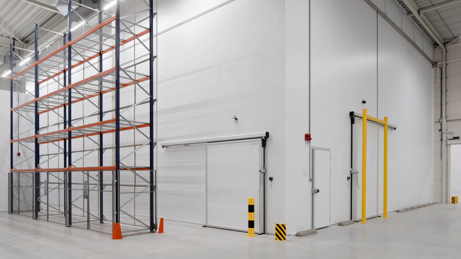 20221107 xerimis 050