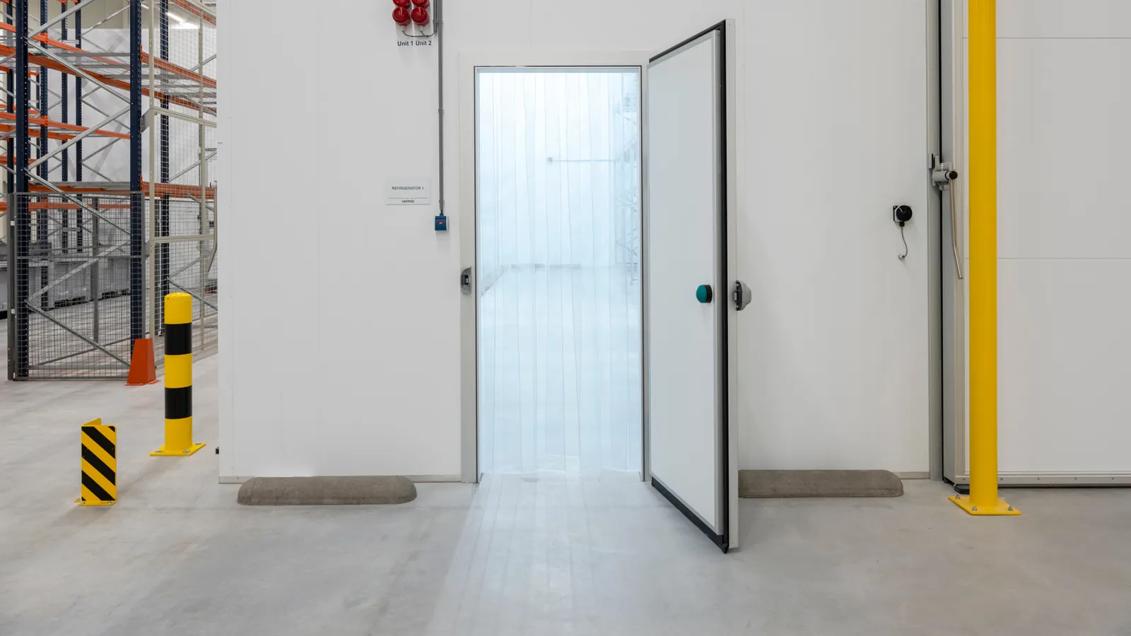 20221107 xerimis 060