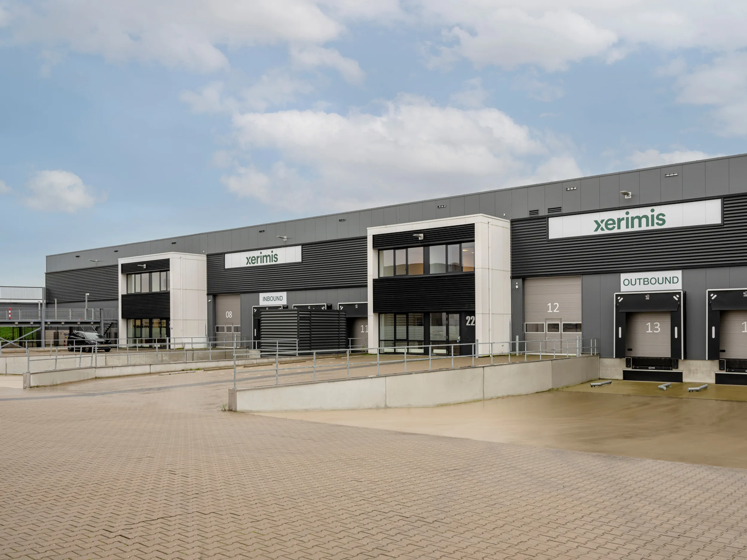 20221107 xerimis 091