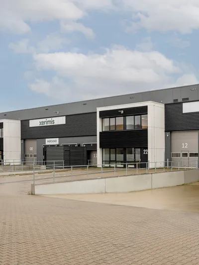 20221107 xerimis 091