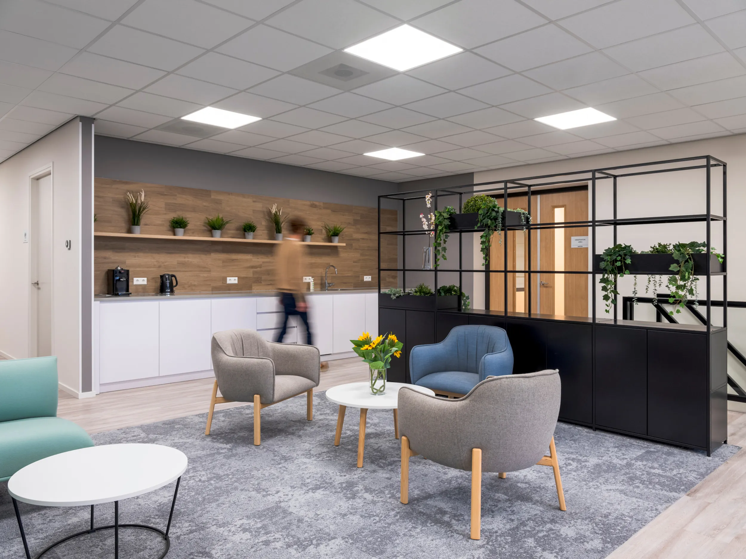 20221107 xerimis 146