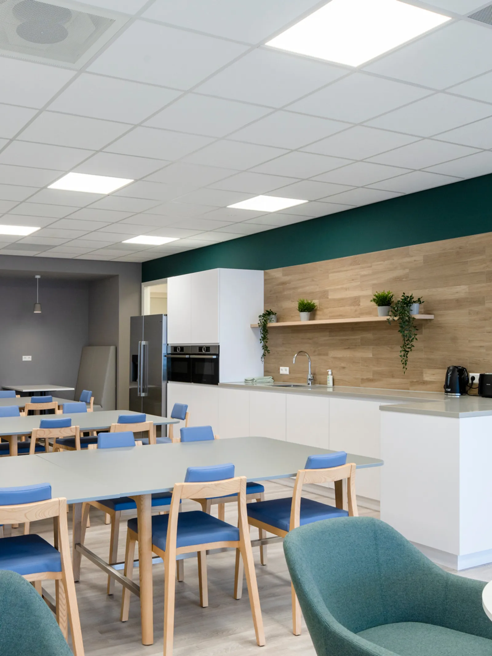 20221107 xerimis 153