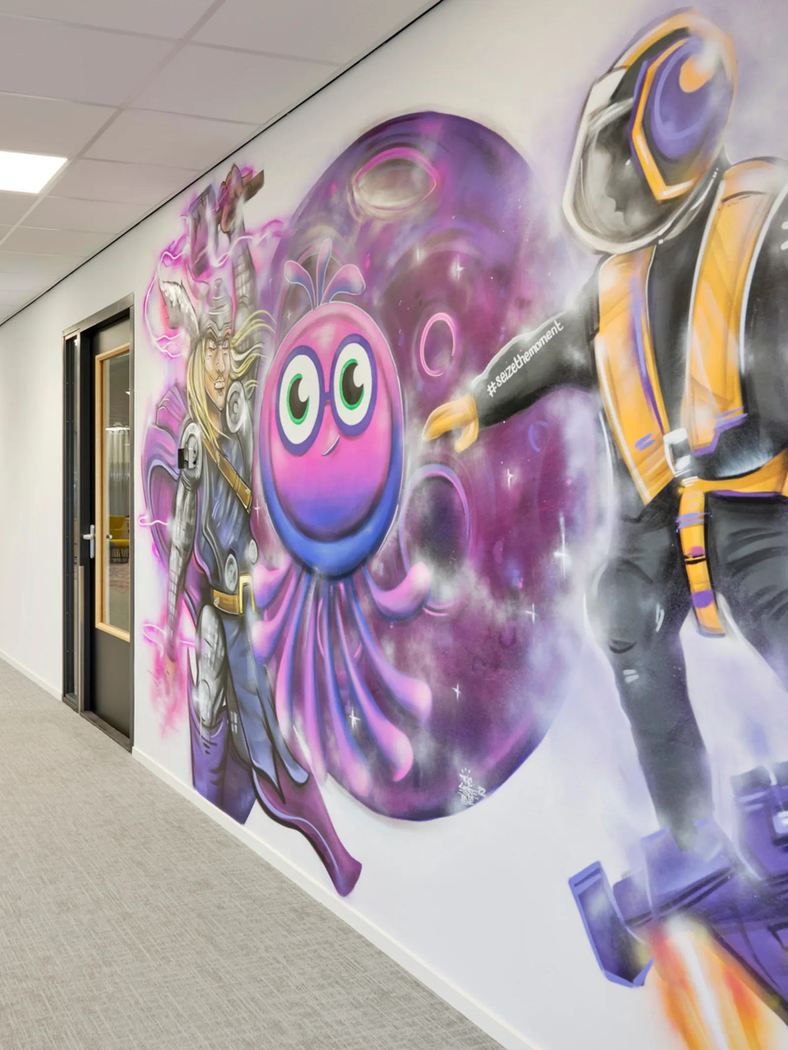 20230224 fourfront IFS 106