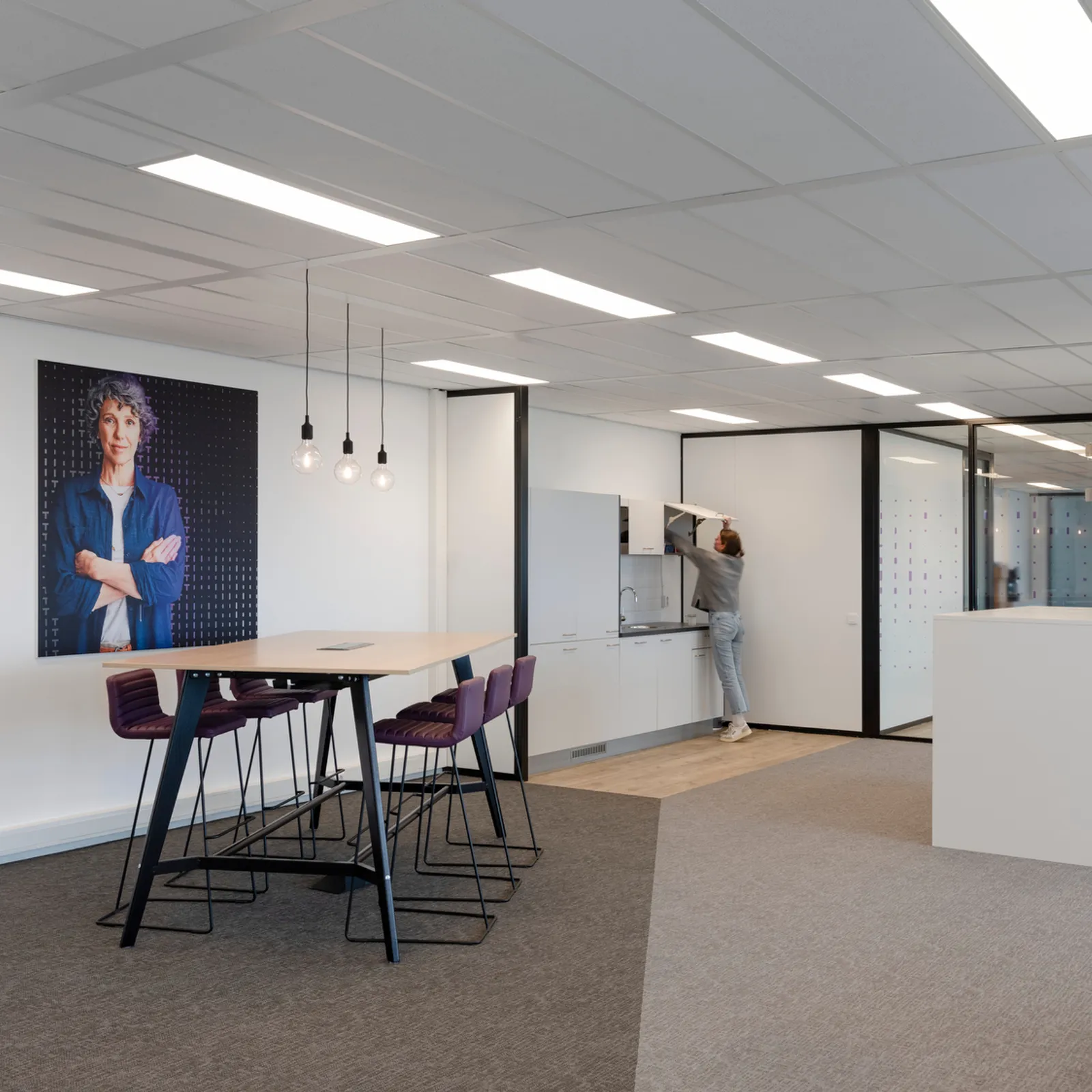 20230224 fourfront Talogy 036