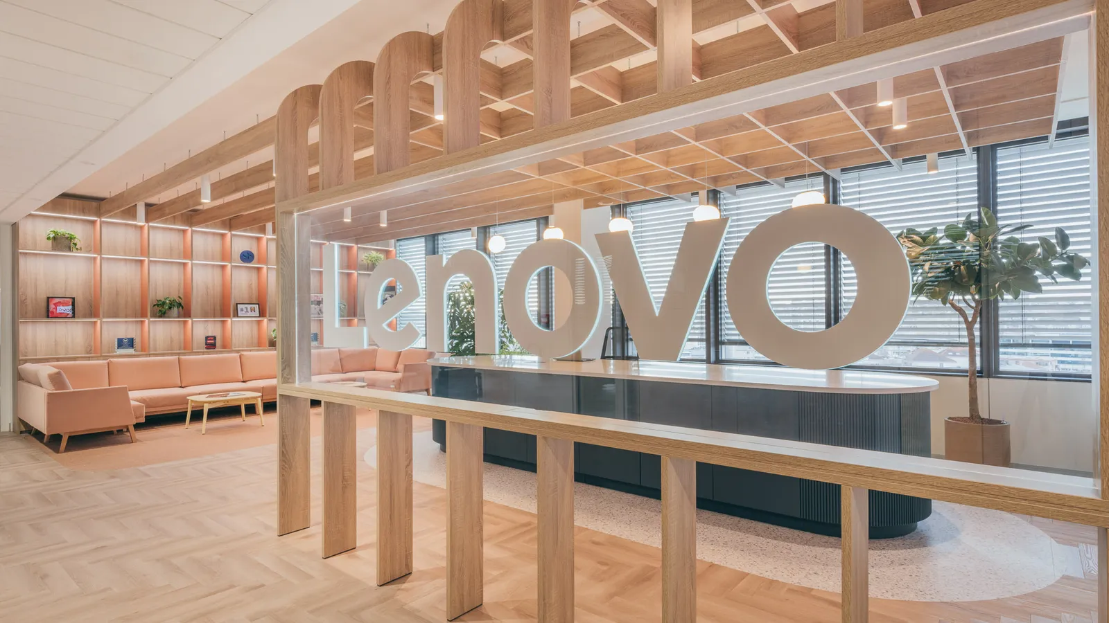 2024 03 01 Lenovo basse définition 3