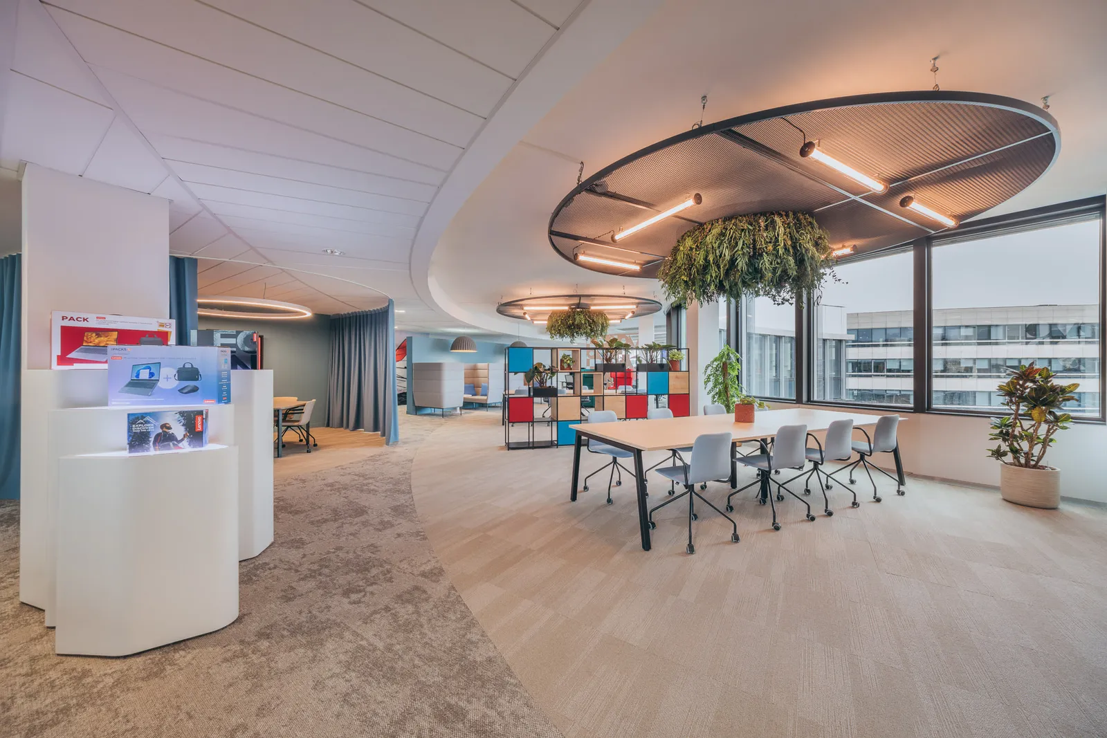 2024 03 01 Lenovo basse définition 9