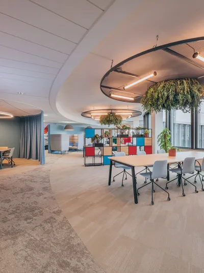 2024 03 01 Lenovo basse définition 9