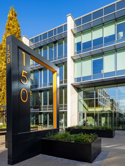 2024 11 13 untitled 005 Pano