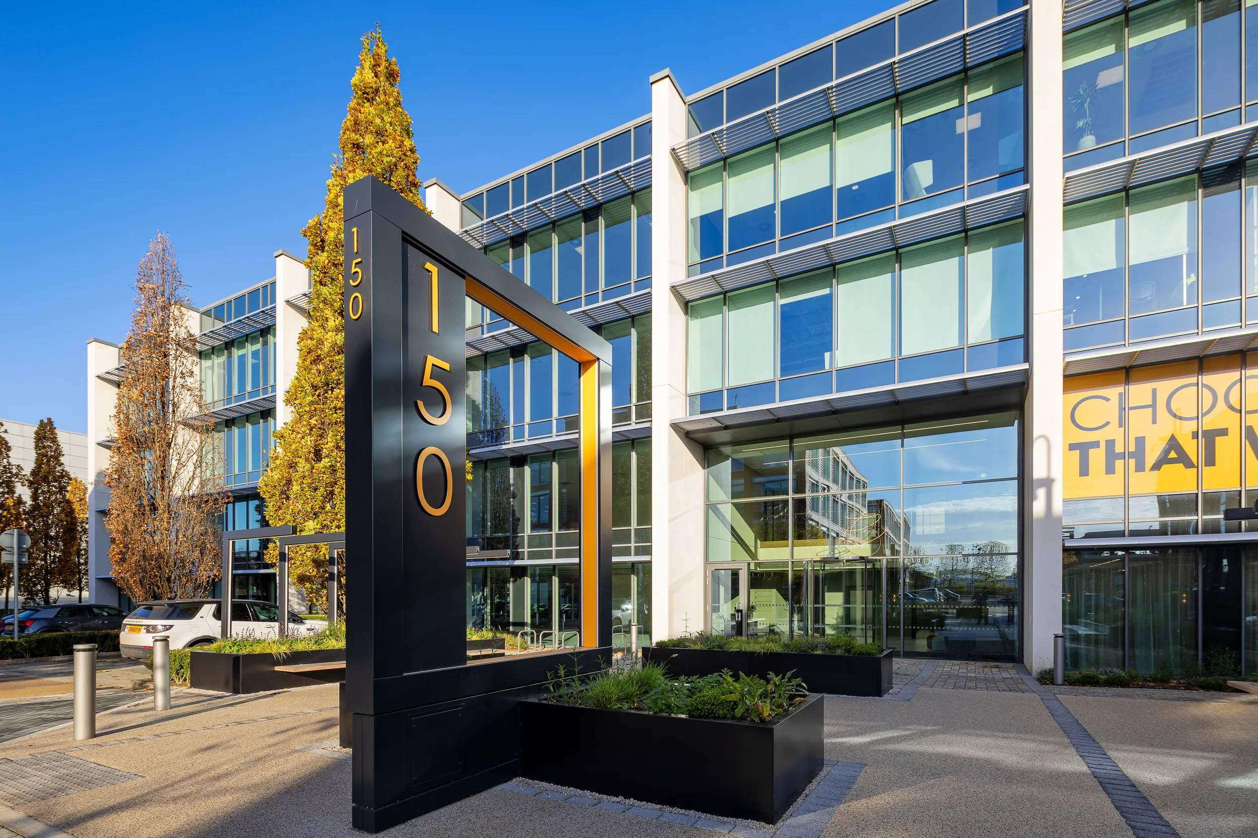 2024 11 13 untitled 005 Pano