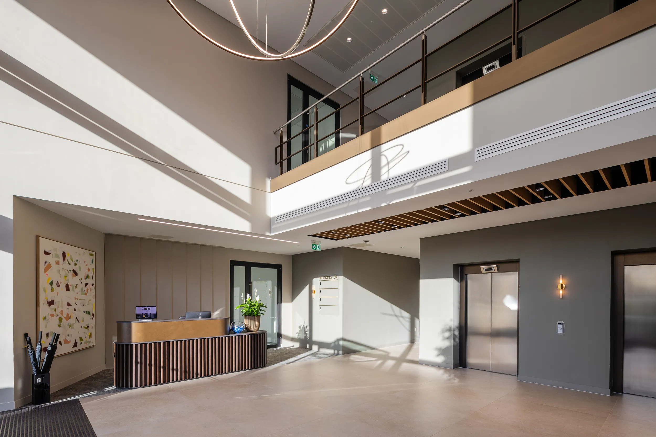 2024 11 13 untitled 010