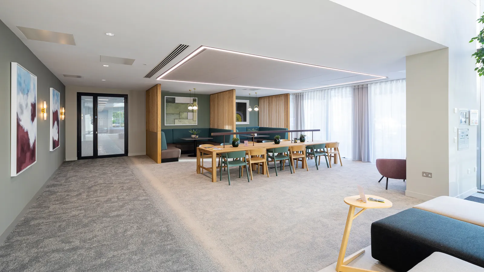 2024 11 13 untitled 017