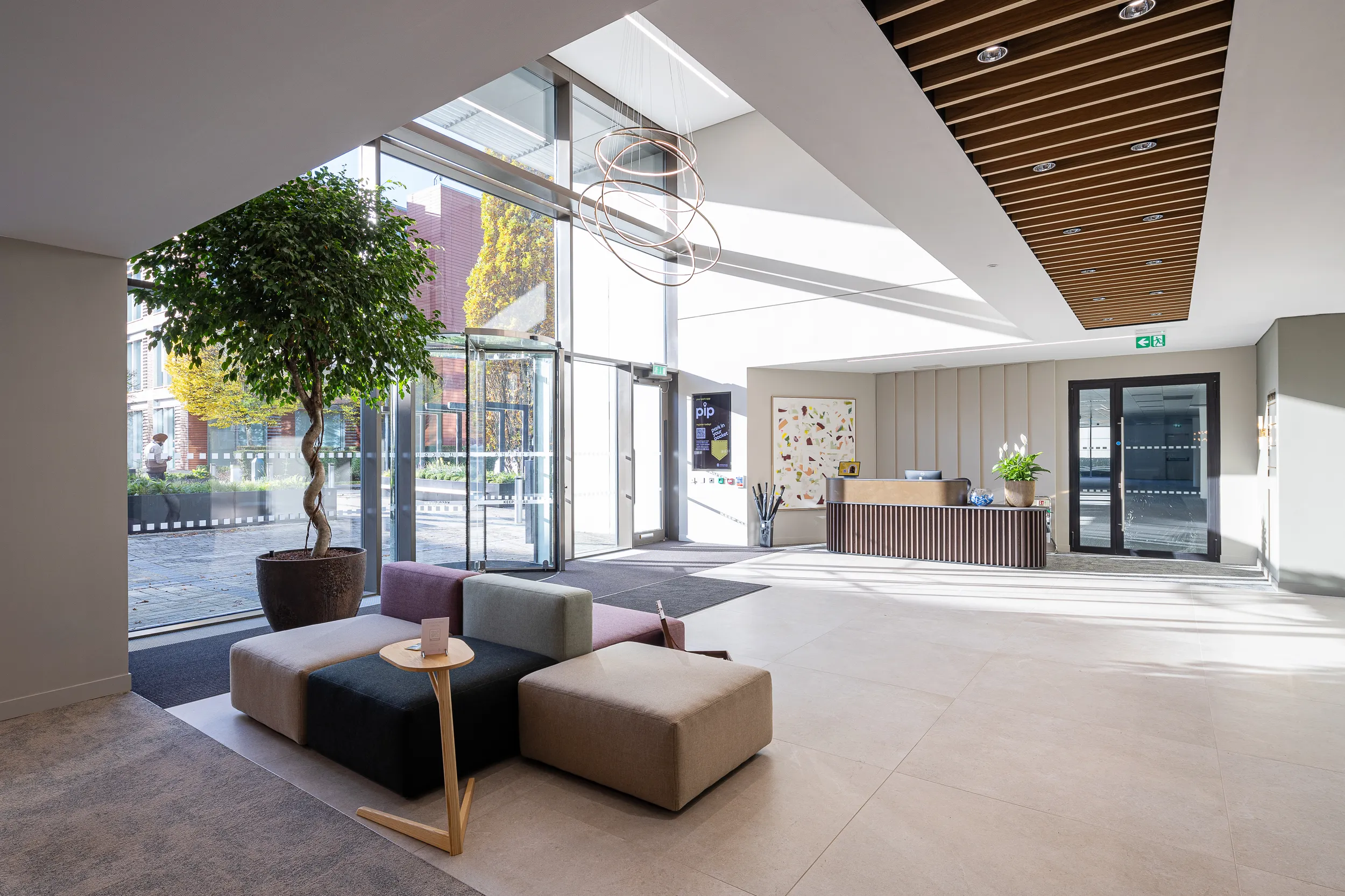 2024 11 13 untitled 022