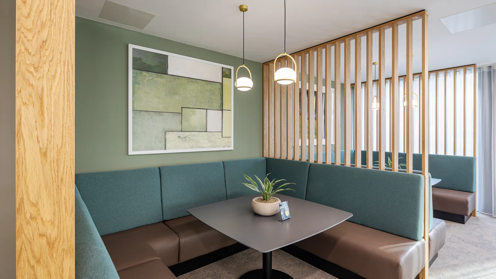 2024 11 13 untitled 023 2