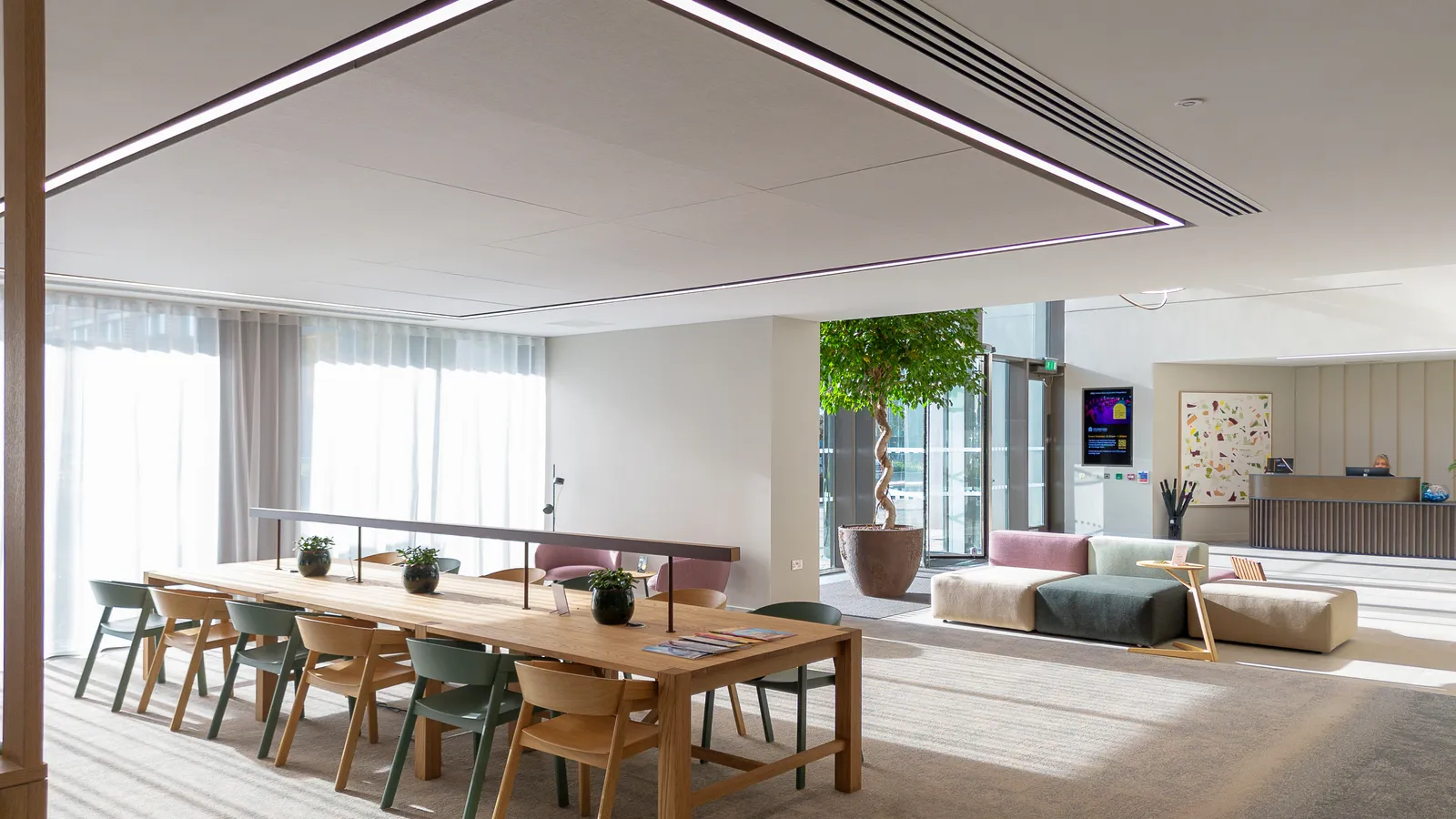 2024 11 13 untitled 032