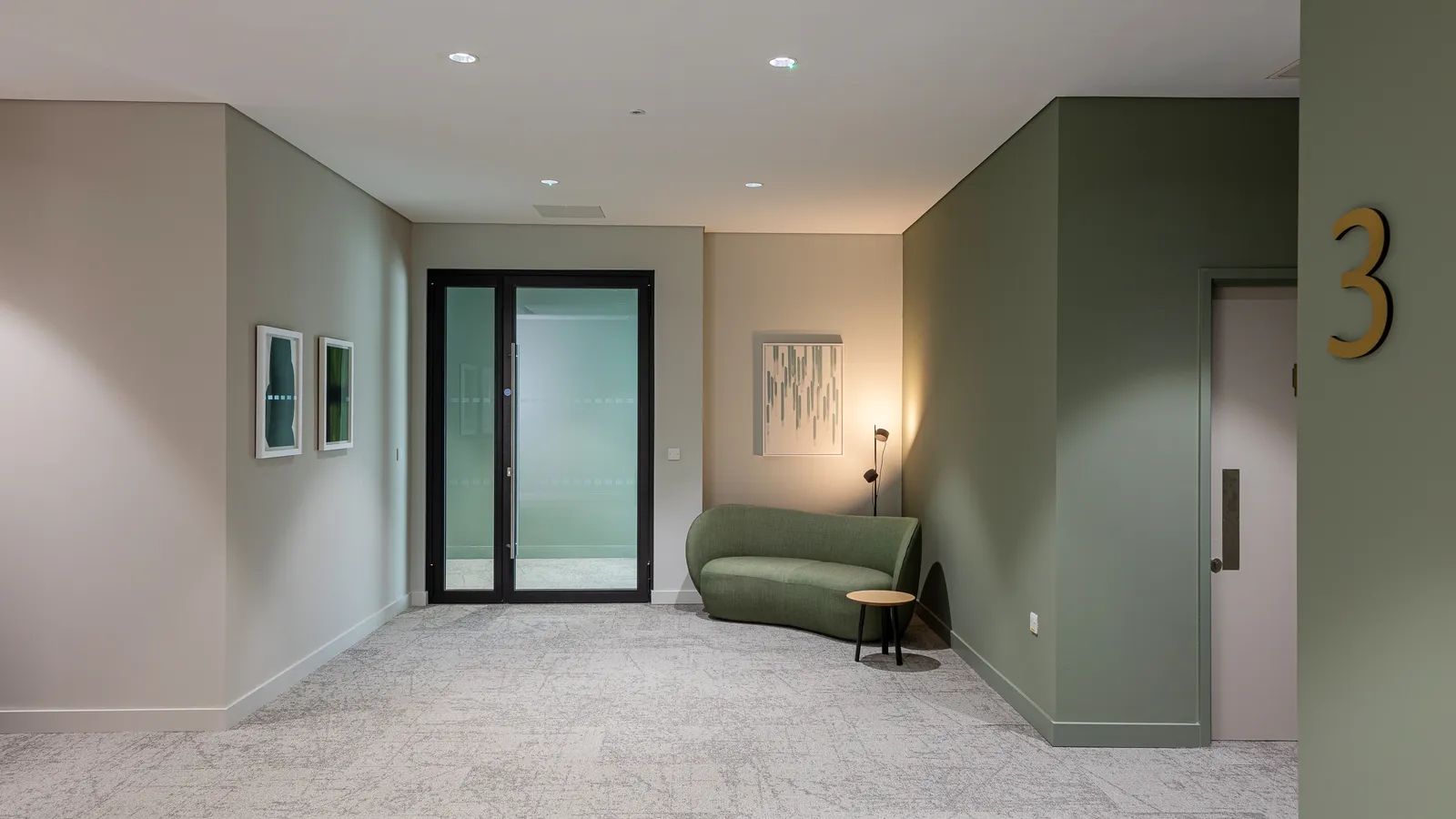 2024 11 13 untitled 063