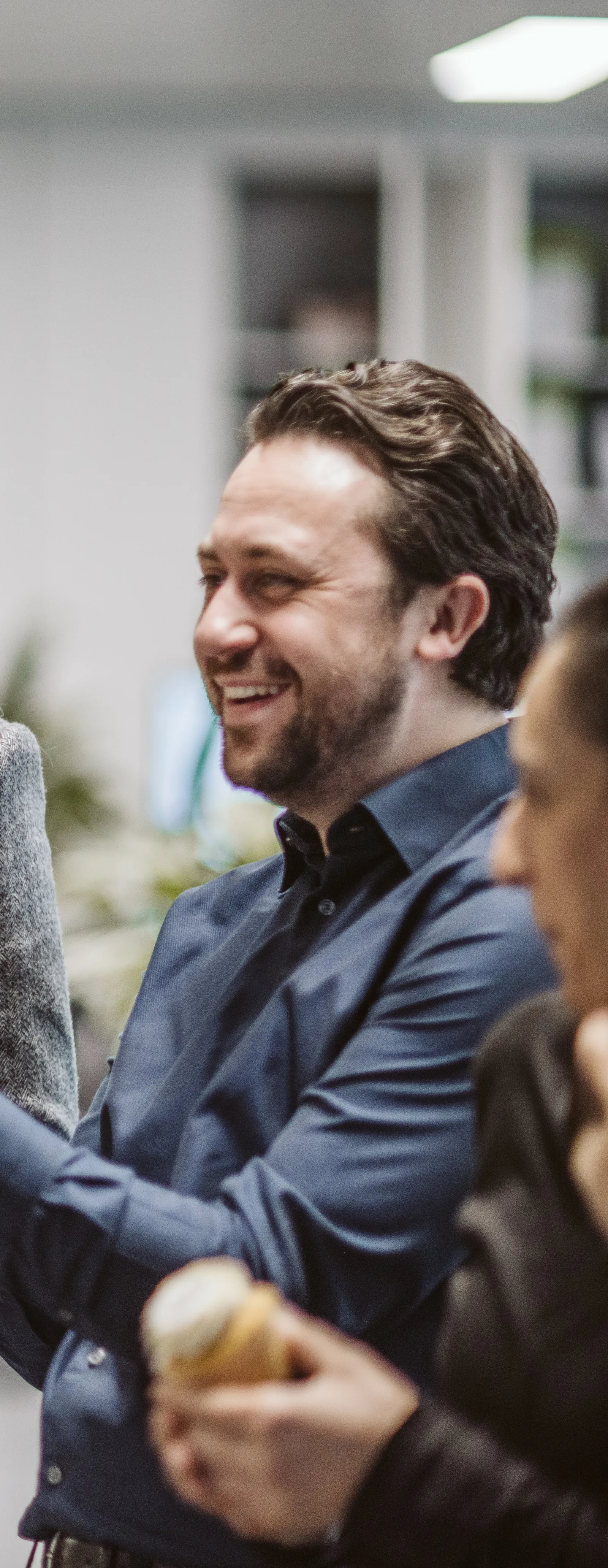 230224 Fourfront Group 25