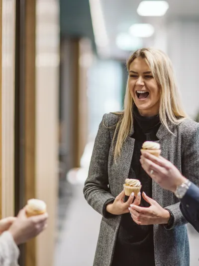 230224 Fourfront Group 25