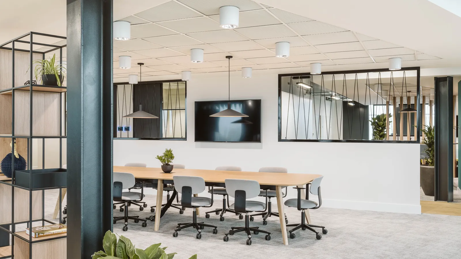 230308 Causeway LR 10