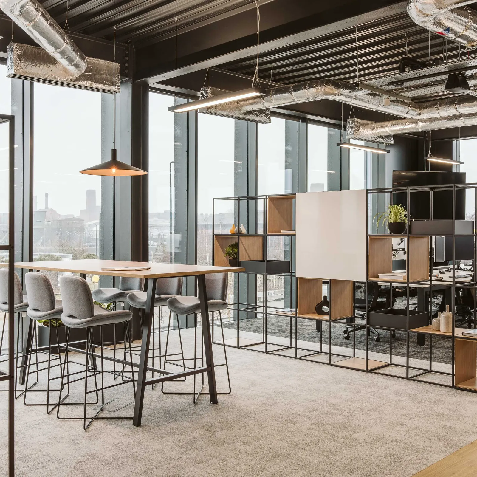 230308 Causeway LR 11