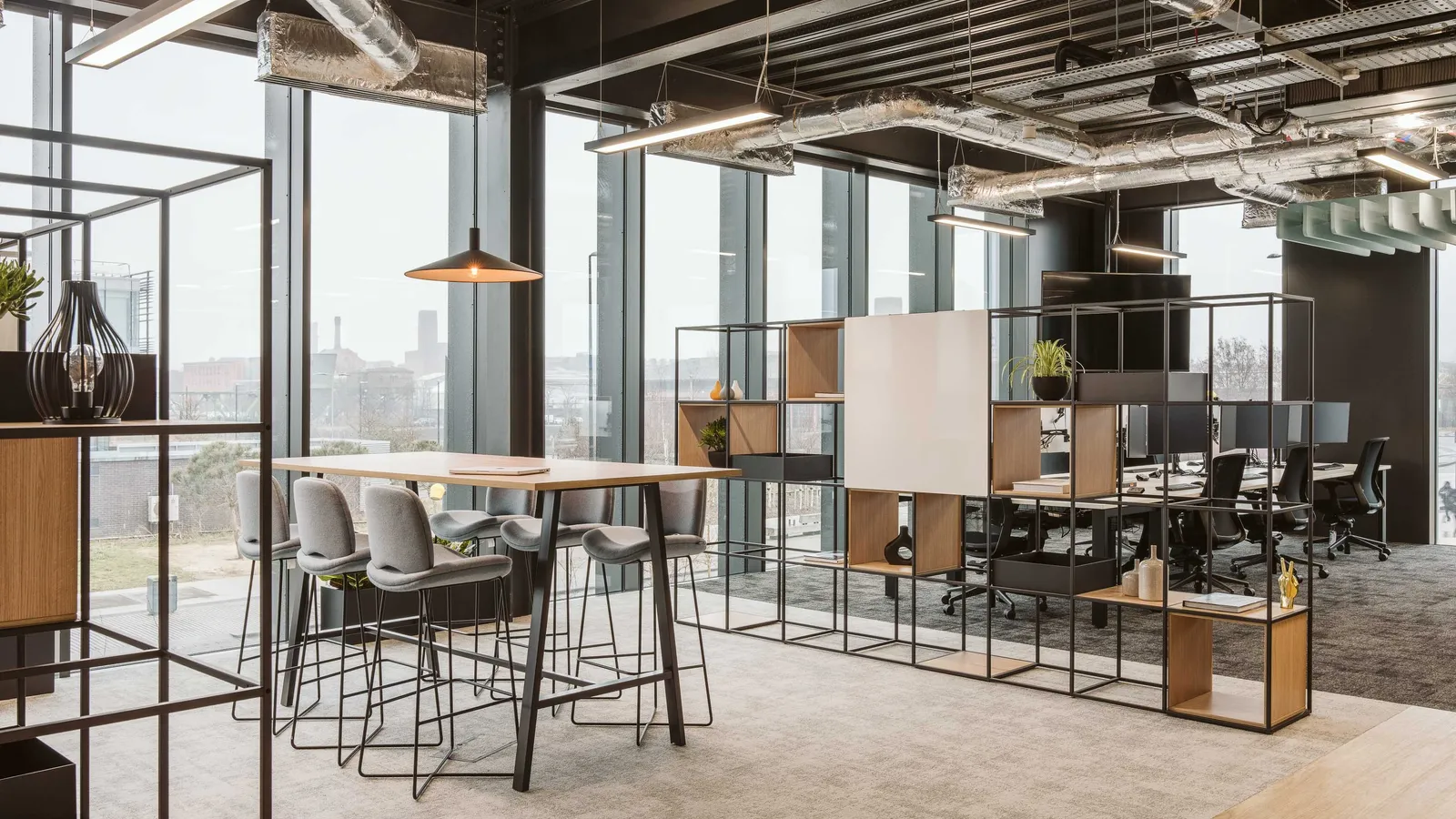 230308 Causeway LR 11