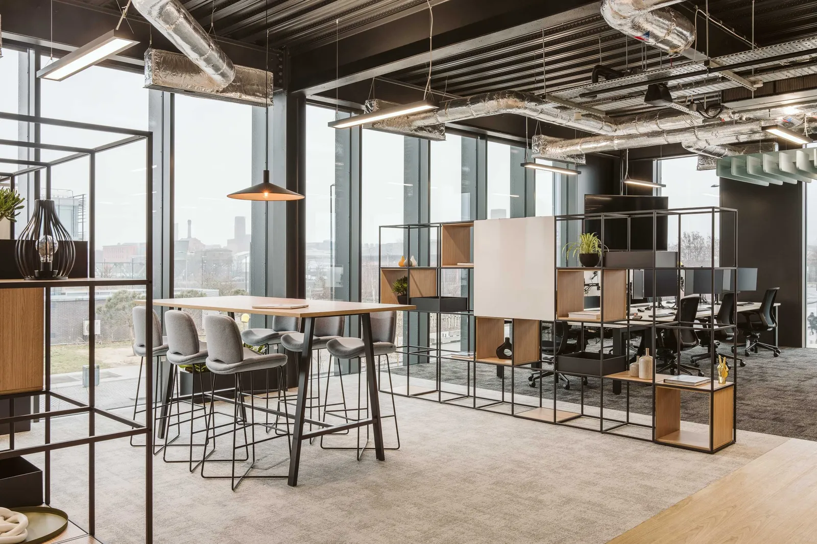 230308 Causeway LR 11