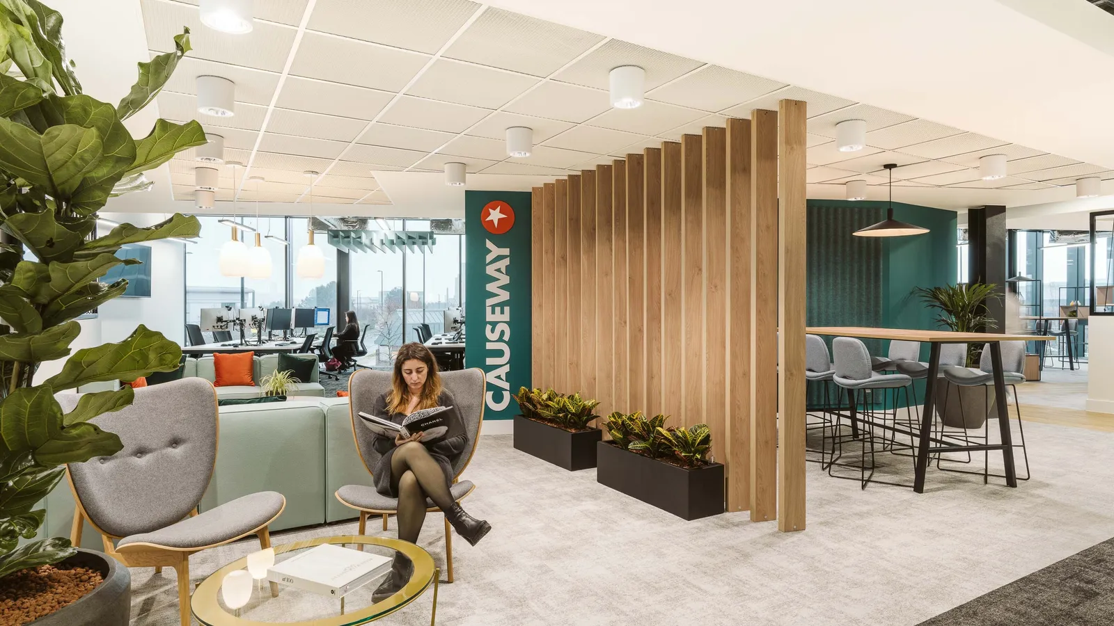 230308 Causeway LR 12