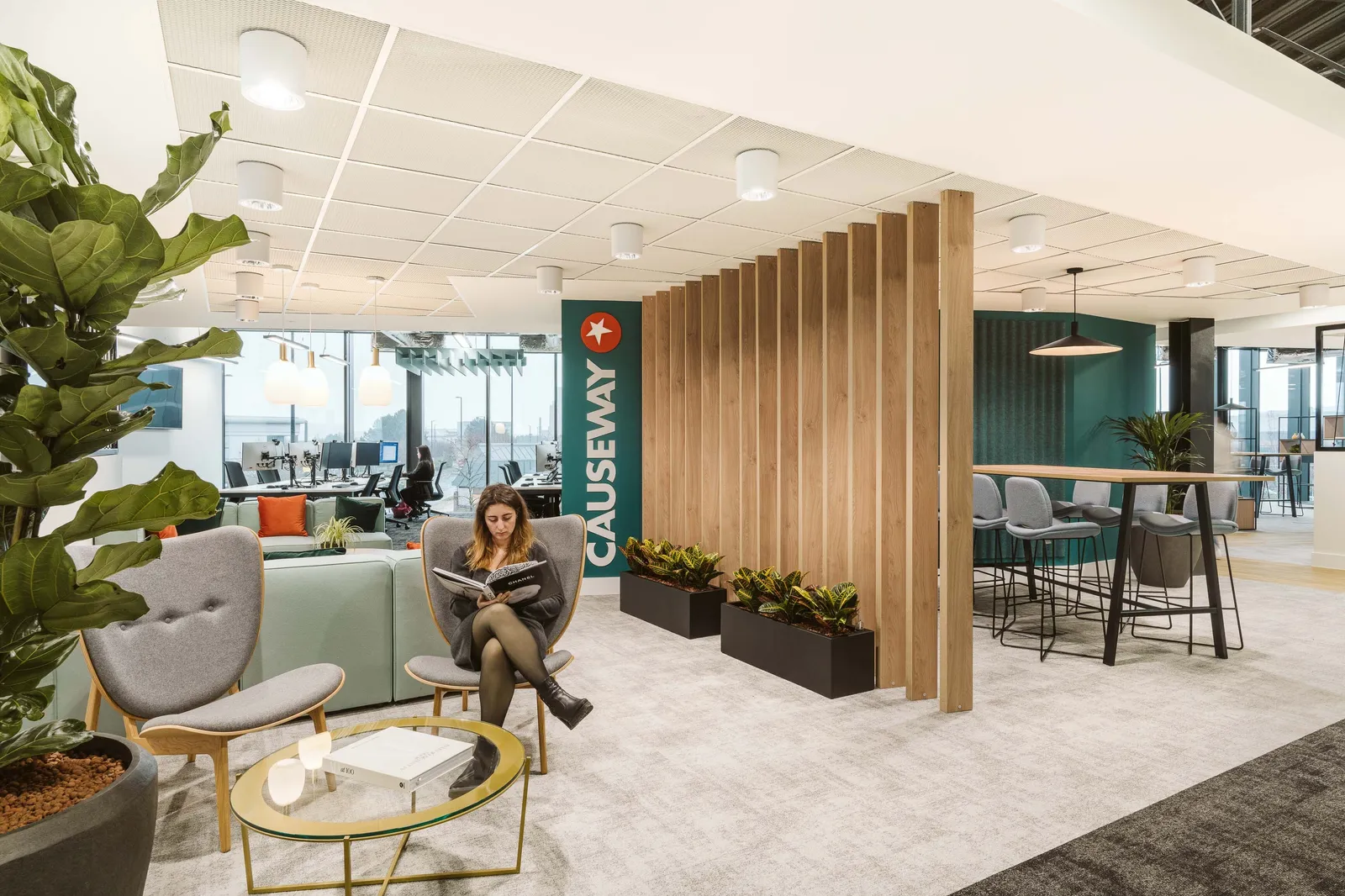 230308 Causeway LR 12