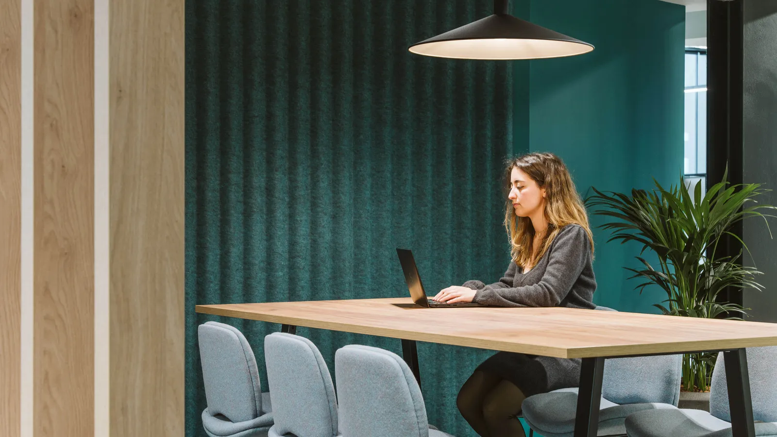 230308 Causeway LR 14