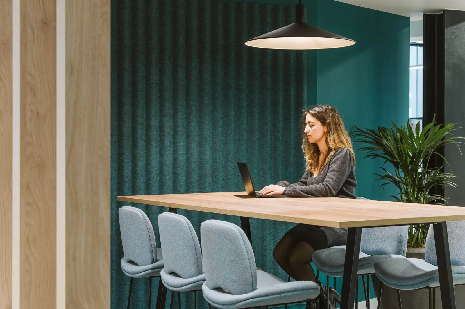 230308 Causeway LR 14