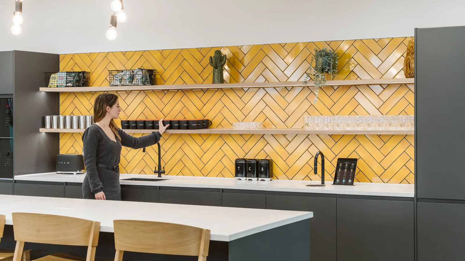 230308 Causeway LR 3