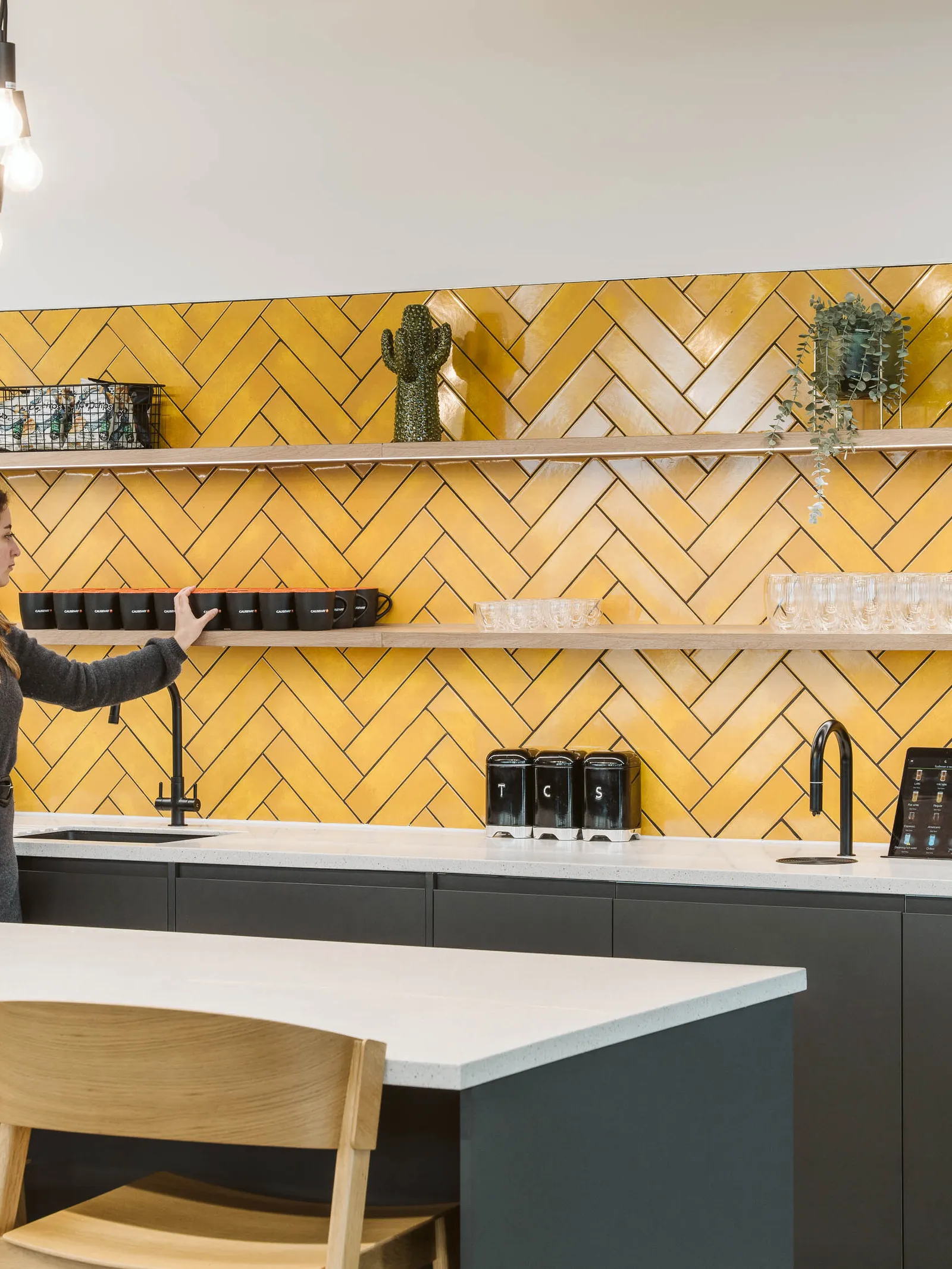 230308 Causeway LR 3