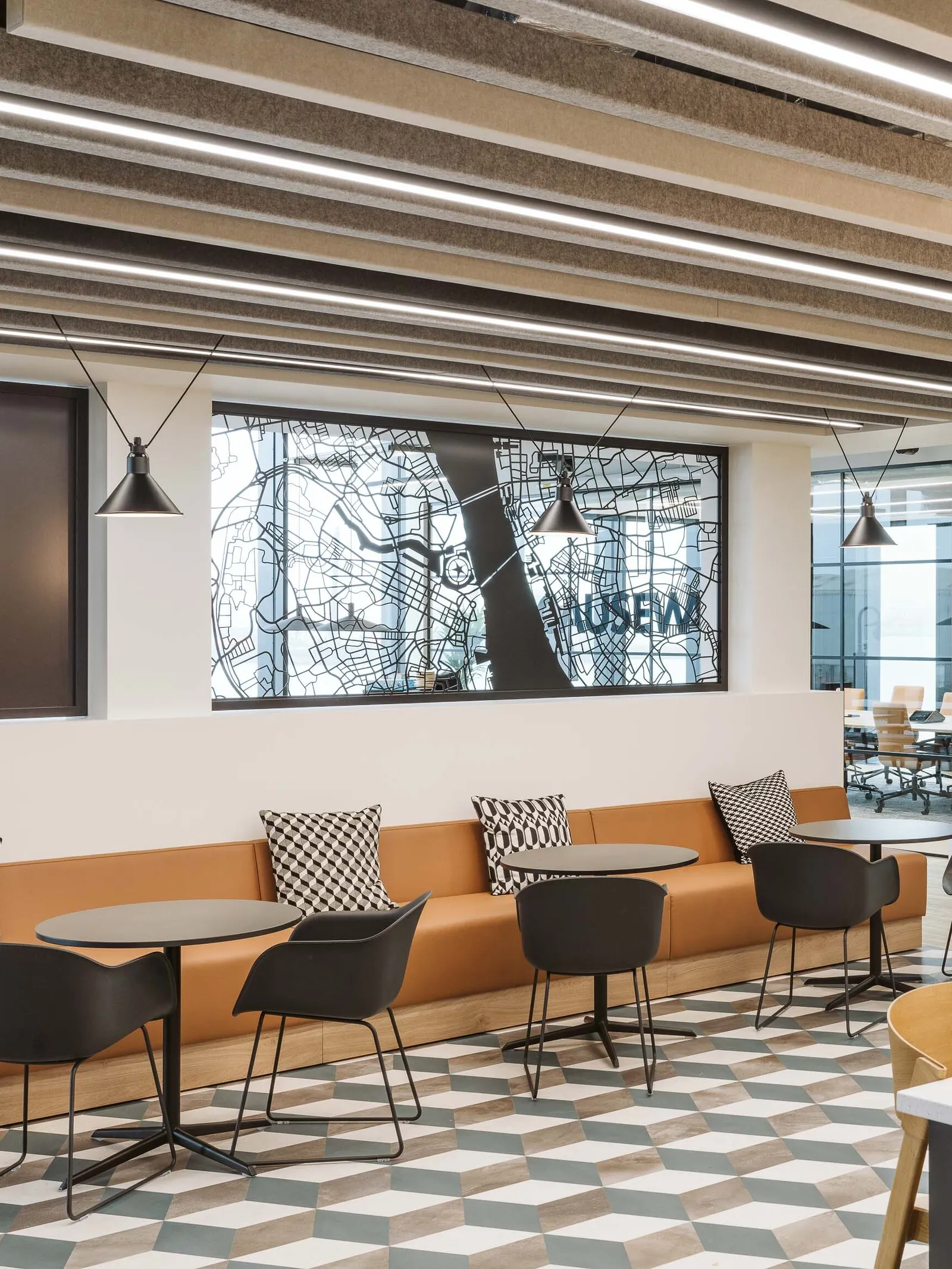 230308 Causeway LR 4