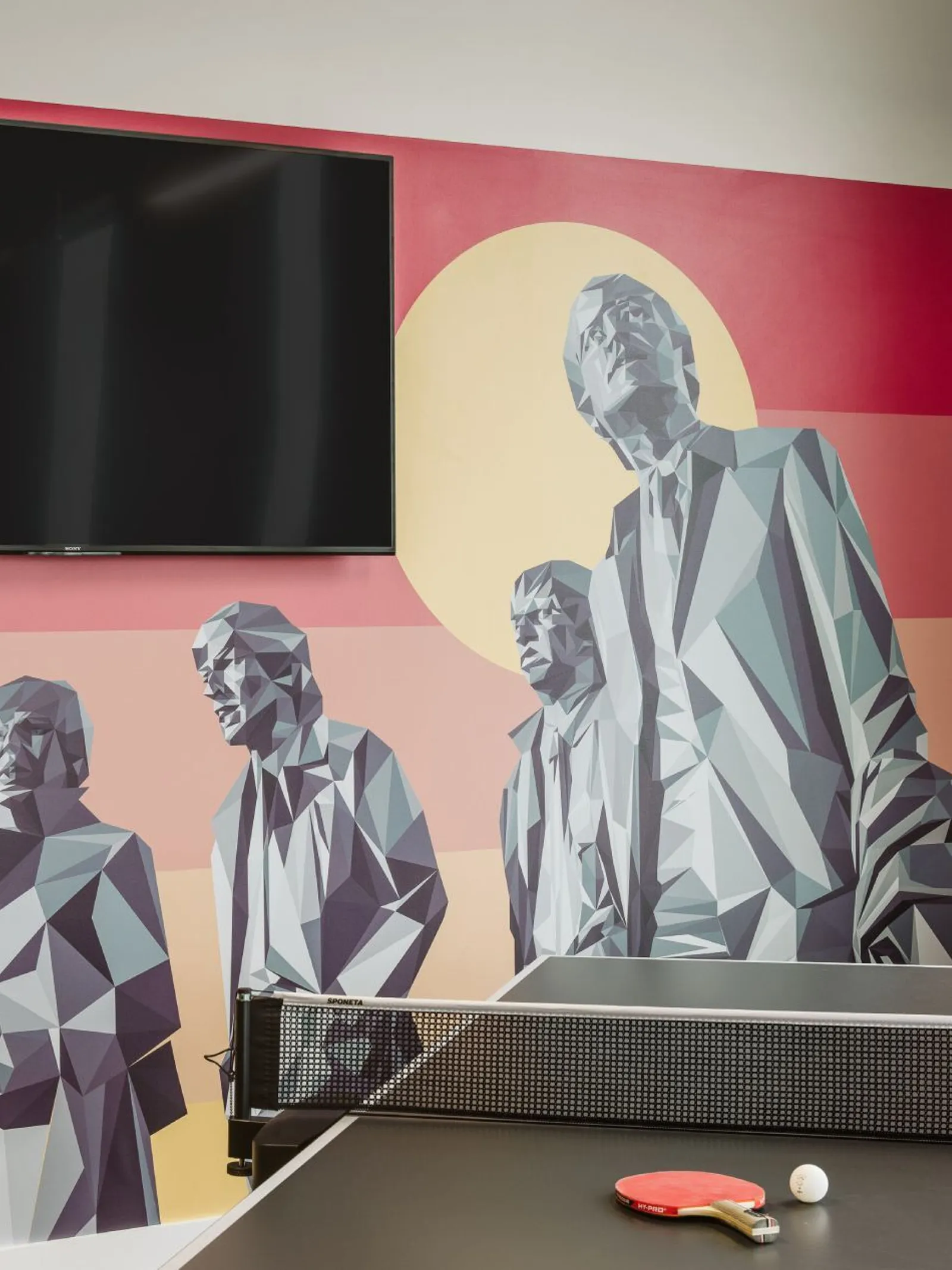 230308 Causeway LR 5