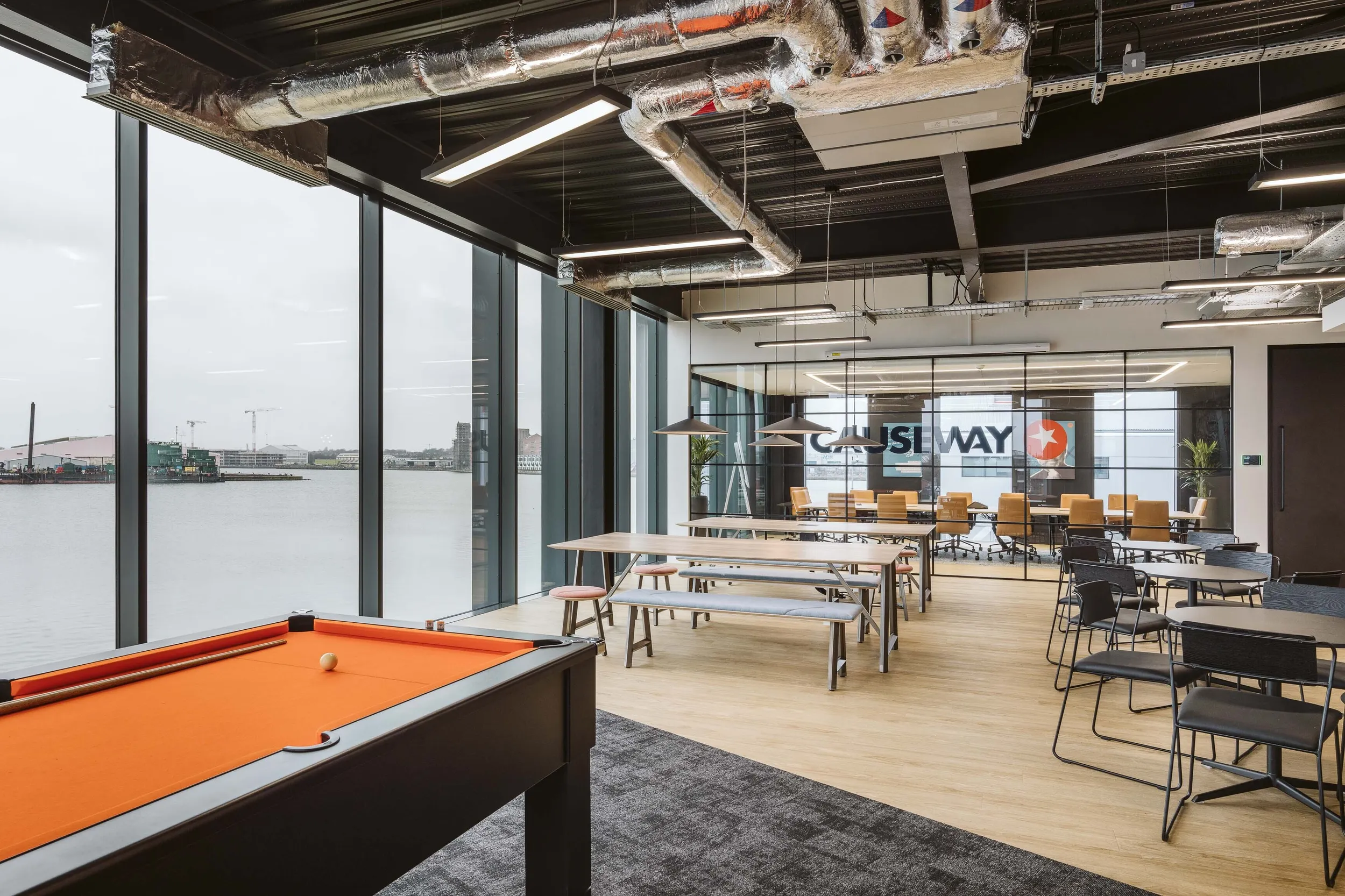 230308 Causeway LR 6