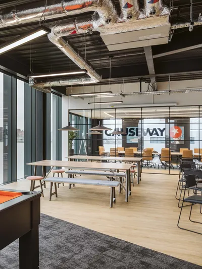 230308 Causeway LR 6